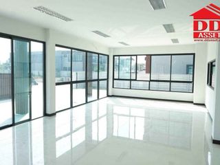 For rent and for sale warehouse in Bang Len, Nakhon Pathom