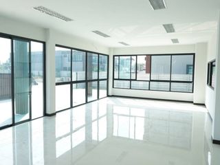For rent and for sale warehouse in Bang Len, Nakhon Pathom