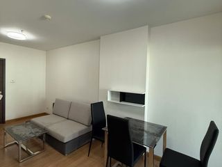 For sale 1 bed condo in Pak Kret, Nonthaburi