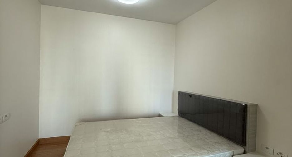 For sale 1 bed condo in Pak Kret, Nonthaburi