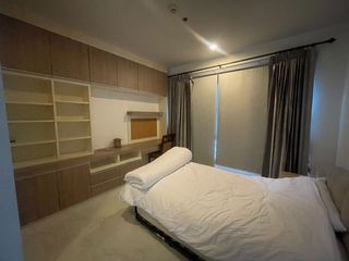 For rent 3 Beds condo in Phaya Thai, Bangkok