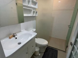 For rent 3 Beds condo in Phaya Thai, Bangkok
