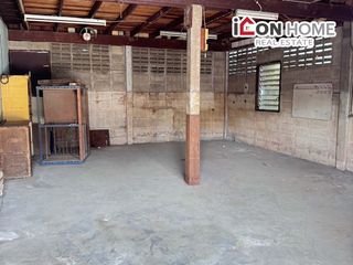 For sale 2 ベッドルーム house in Don Mueang, Bangkok