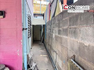 For sale 2 ベッドルーム house in Don Mueang, Bangkok