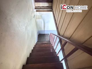 For sale 2 ベッドルーム house in Don Mueang, Bangkok