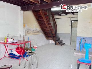 For sale 2 bedrooms house in Don Mueang, Bangkok