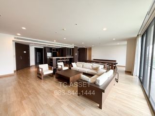 出租 和 出售 3 卧室 公寓 在 Suan Luang, 曼谷