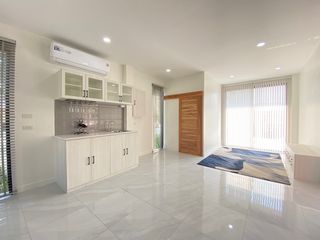 Haus zur Miete und zum Kauf mit 3 Zimmer in Doi Saket, Chiang Mai