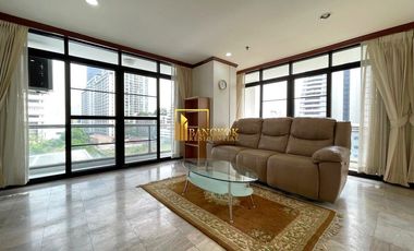 Condo en alquiler de 2 habitaciones en Watthana, Bangkok