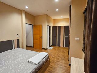 For rent 3 bedrooms house in Saraphi, Chiang Mai