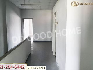 For sale 2 Beds retail Space in Chai Buri, Surat Thani