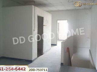 For sale 2 Beds retail Space in Chai Buri, Surat Thani