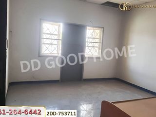 For sale 2 Beds retail Space in Chai Buri, Surat Thani