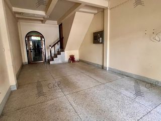 Casa adosada en venta de 4 habitaciones en Bang Kho Laem, Bangkok