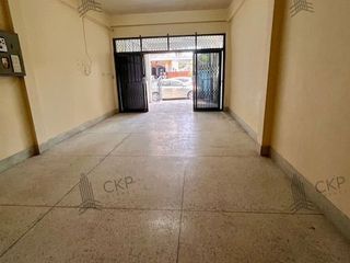 Casa adosada en venta de 4 habitaciones en Bang Kho Laem, Bangkok
