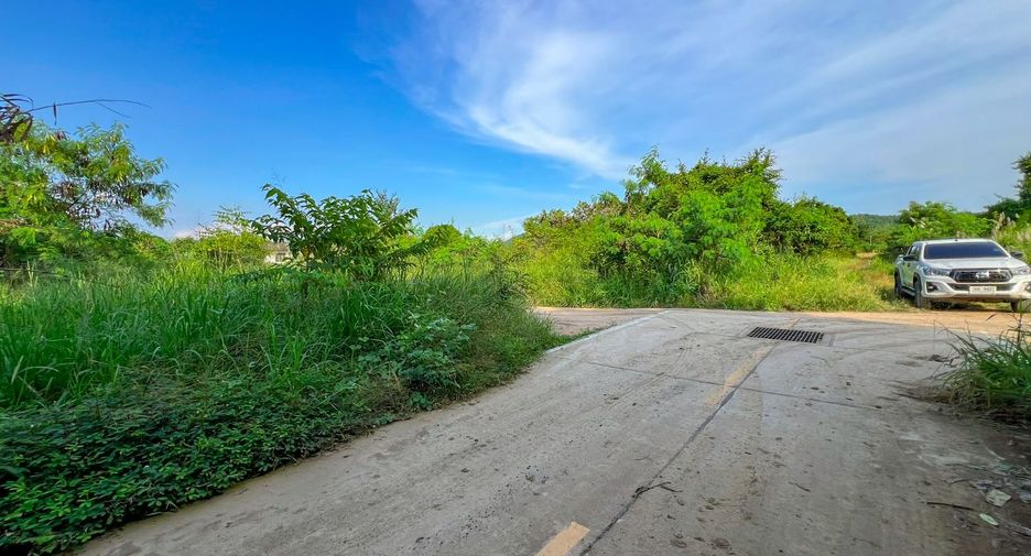 ขาย ที่ดิน ใน สัตหีบ, ชลบุรี