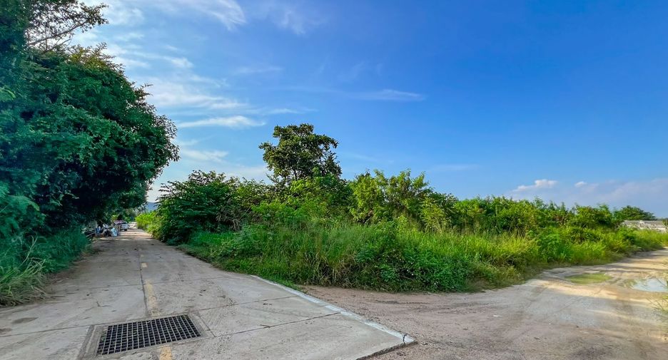 ขาย ที่ดิน ใน สัตหีบ, ชลบุรี