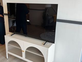 For rent 2 bed condo in Bang Phli, Samut Prakan