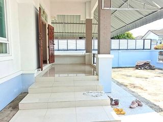 For sale 3 bed house in Sattahip, Chonburi