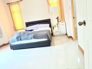 For sale 3 bed house in Sattahip, Chonburi