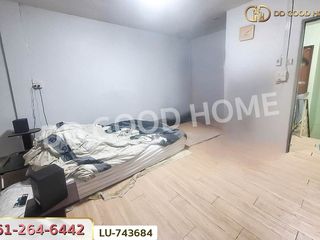 For sale 2 bedrooms townhouse in Bang Khun Thian, Bangkok