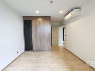 出售 2 卧室 公寓 在 Phaya Thai, 曼谷