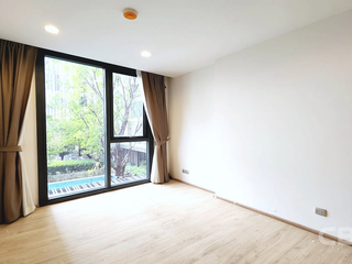 出售 2 卧室 公寓 在 Phaya Thai, 曼谷
