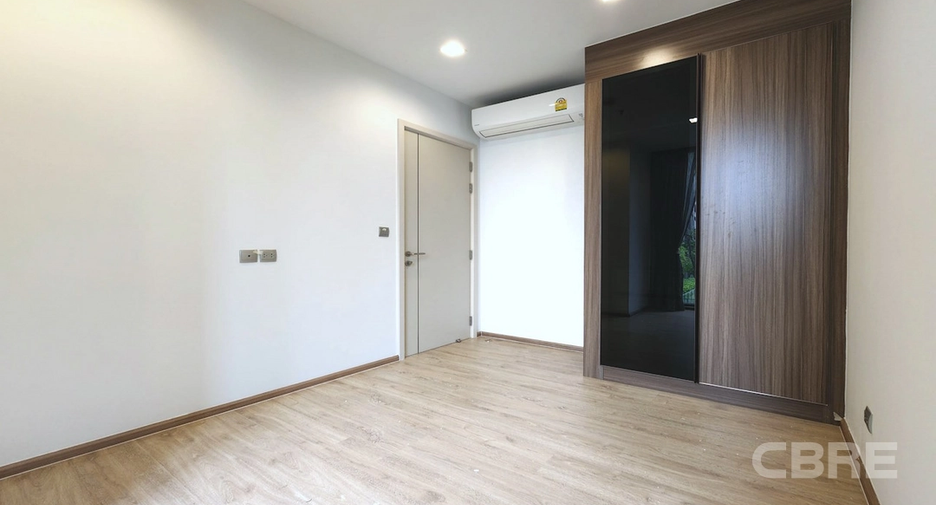 出售 2 卧室 公寓 在 Phaya Thai, 曼谷
