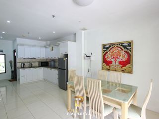 For sale 2 bed condo in Pratumnak, Pattaya