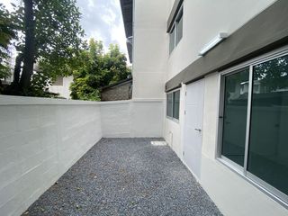 For sale 3 bedrooms townhouse in Bang Khen, Bangkok
