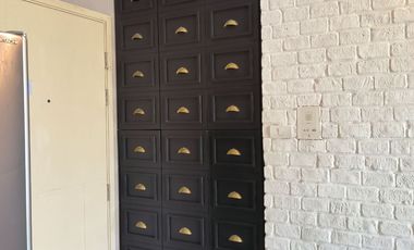 For sale 1 bed condo in Khlong San, Bangkok