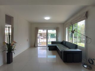For sale 3 bed house in Bang Yai, Nonthaburi