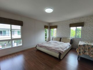 For sale 3 bed house in Bang Yai, Nonthaburi