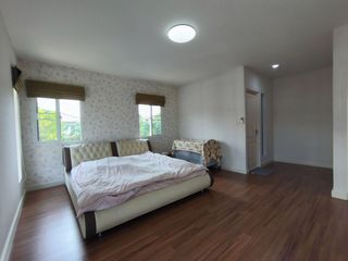 For sale 3 bed house in Bang Yai, Nonthaburi