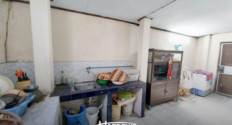 出售 土地 在 Mueang Nakhon Ratchasima, Nakhon Ratchasima