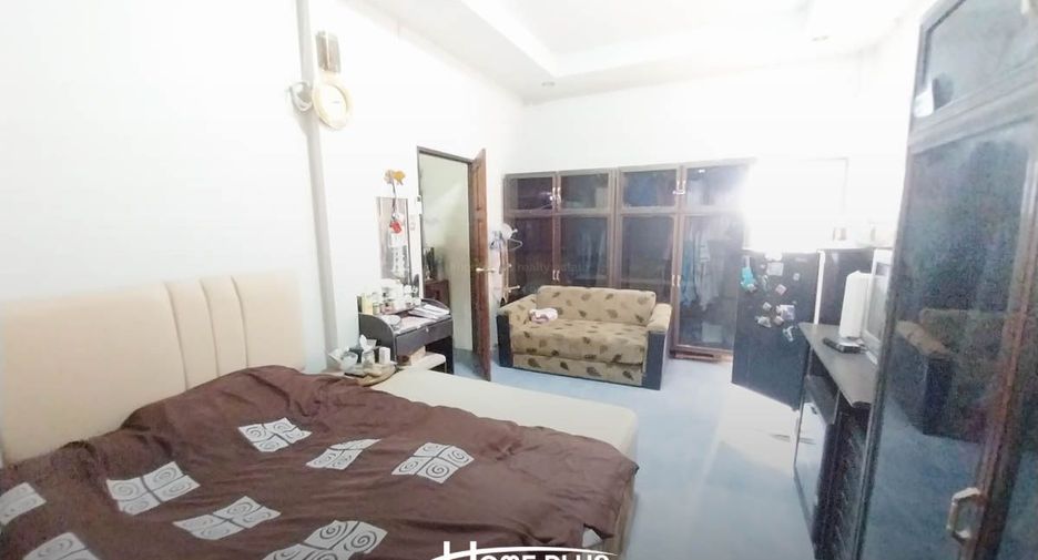 出售 土地 在 Mueang Nakhon Ratchasima, Nakhon Ratchasima