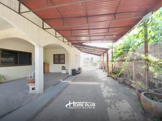 For sale land in Mueang Nakhon Ratchasima, Nakhon Ratchasima