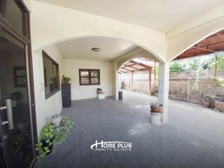For sale land in Mueang Nakhon Ratchasima, Nakhon Ratchasima
