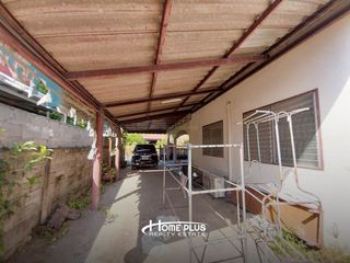 For sale land in Mueang Nakhon Ratchasima, Nakhon Ratchasima