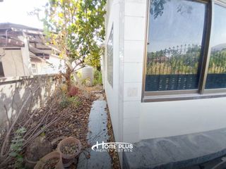 For sale land in Mueang Nakhon Ratchasima, Nakhon Ratchasima