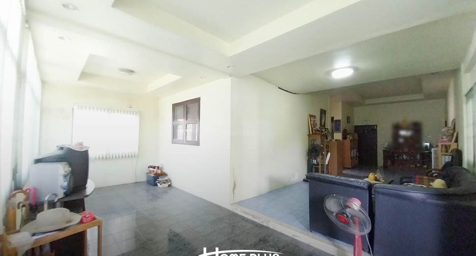 出售 土地 在 Mueang Nakhon Ratchasima, Nakhon Ratchasima