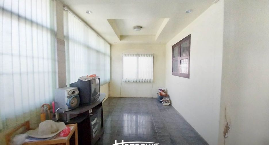 出售 土地 在 Mueang Nakhon Ratchasima, Nakhon Ratchasima