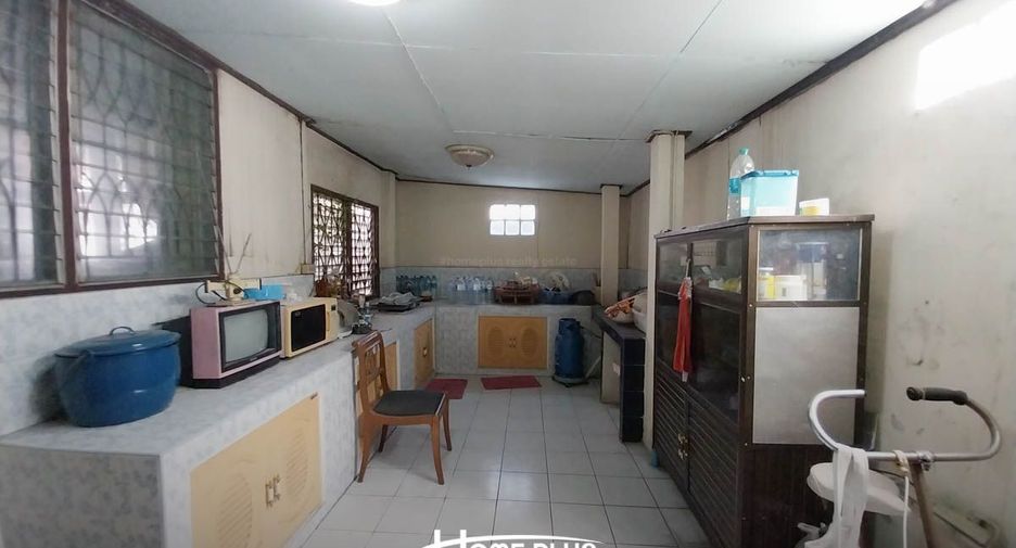 出售 土地 在 Mueang Nakhon Ratchasima, Nakhon Ratchasima
