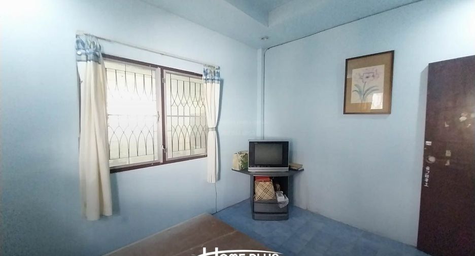 出售 土地 在 Mueang Nakhon Ratchasima, Nakhon Ratchasima