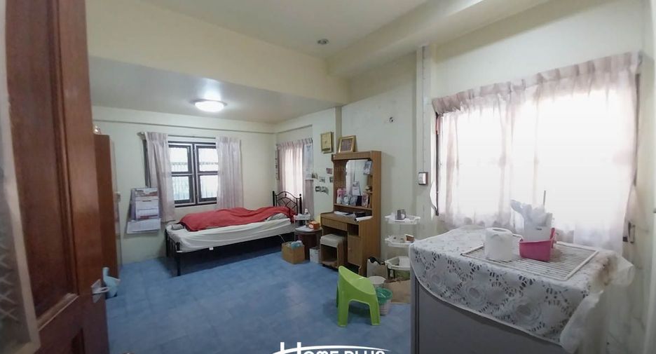出售 土地 在 Mueang Nakhon Ratchasima, Nakhon Ratchasima