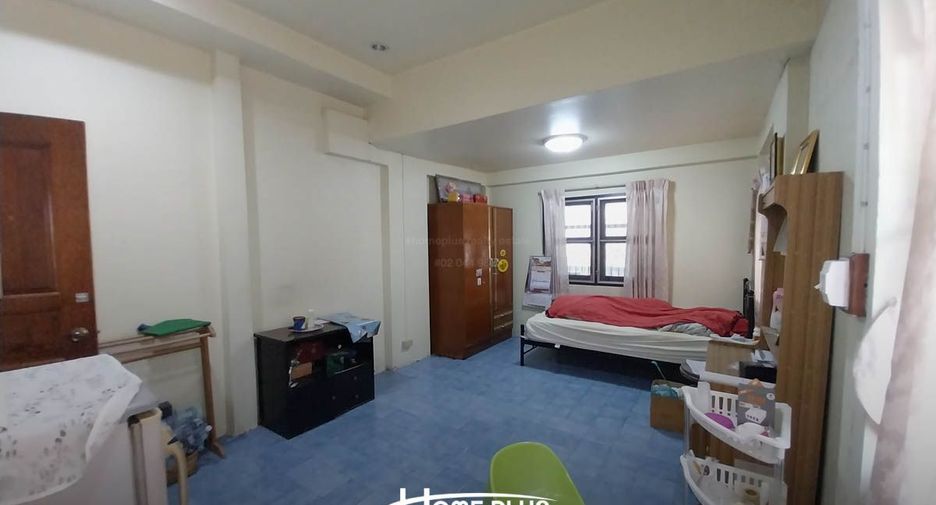 出售 土地 在 Mueang Nakhon Ratchasima, Nakhon Ratchasima
