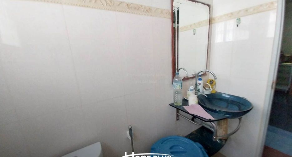 出售 土地 在 Mueang Nakhon Ratchasima, Nakhon Ratchasima