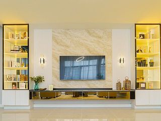 Аренда 5 спальни дом в Bang Phli, Самутпракан