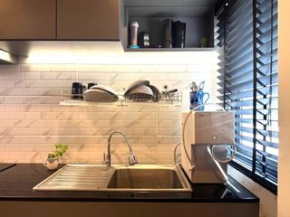 For rent 4 bedrooms house in Bang Phli, Samut Prakan