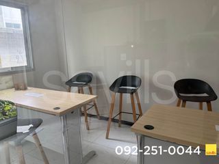 For rent retail Space in Bang Phli, Samut Prakan